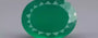 Green Onyx - 6.04 Carat Prime Quality GO-13123