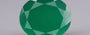 Green Onyx - 6.19 Carat Prime Quality GO-13153
