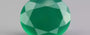 Green Onyx - 6.39 Carat Limited Quality GO-13100