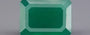 Green Onyx - 6.41 Carat Prime Quality GO-13156