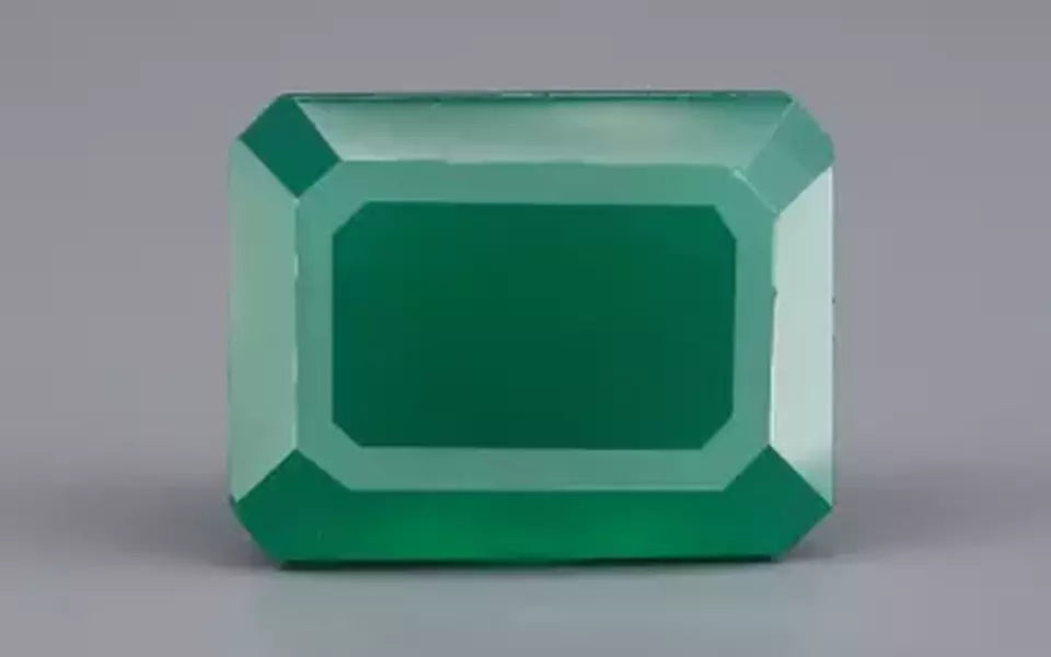Onyx Stone