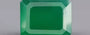 Green Onyx - 6.51 Carat Limited Quality GO-13094