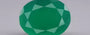 Green Onyx - 6.66 Carat Prime Quality GO-13144