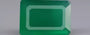 Green Onyx - 6.87 Carat Prime Quality GO-13125