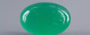 Green Onyx - 7.03 Carat Prime Quality GO-13086