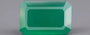 Green Onyx - 7.25 Carat Limited Quality GO-13130