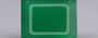 Green Onyx - 7.36 Carat Limited Quality GO-13087
