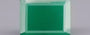 Green Onyx - 8.01 Carat Limited Quality GO-13154