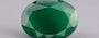 Green Onyx - 8.02 Carat Prime Quality GO-13095