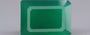 Green Onyx - 8.21 Carat Prime Quality GO-13122