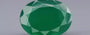 Green Onyx - 8.39 Carat Prime Quality GO-13126