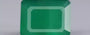 Green Onyx - 8.75 Carat Limited Quality GO-13113