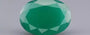 Green Onyx - 9.11 Carat Prime Quality GO-13143