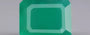 Green Onyx - 9.23 Carat Limited Quality GO-13106