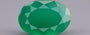 Green Onyx - 9.54 Carat Prime Quality GO-13089