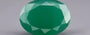 Green Onyx - 9.62 Carat Prime Quality GO-13118