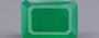 Green Onyx - 9.82 Carat Prime Quality GO-13117