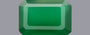 Green Onyx - GO 13005 Prime - Quality