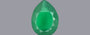Green Onyx - GO 13006 Prime - Quality