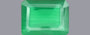 Green Onyx - GO 13011 Prime - Quality
