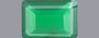 Green Onyx - GO 13012 Prime - Quality