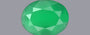 Green Onyx - GO 13013 Prime - Quality