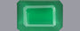 Green Onyx - GO 13018 Prime - Quality