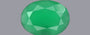 Green Onyx - GO 13019 Prime - Quality