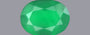 Green Onyx - GO 13020 Prime - Quality