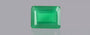 Green Onyx - GO 13021 Prime - Quality