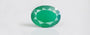 Green Onyx - GO 13022 Prime - Quality
