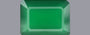 Green Onyx - GO 13026 Prime - Quality