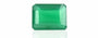 Green Onyx - GO 13029 Prime - Quality