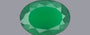 Green Onyx - GO 13032 Prime - Quality