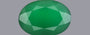 Green Onyx - GO 13036 Prime - Quality