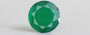 Green Onyx - GO 13042 (Origin-India ) Prime - Quality