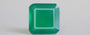 Green Onyx - GO 13043 (Origin-India ) Prime - Quality
