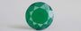 Green Onyx - GO 13044 (Origin-India ) Prime - Quality