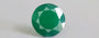 Green Onyx - GO 13045 (Origin-India ) Prime - Quality