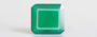 Green Onyx - GO 13048 (Origin-India ) Prime - Quality