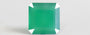 Green Onyx - GO 13049 (Origin-India ) Prime - Quality