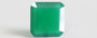 Green Onyx - GO 13050 (Origin-India ) Prime - Quality