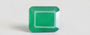 Green Onyx - GO 13052 (Origin-India ) Prime - Quality