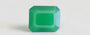 Green Onyx - GO 13053 (Origin-India ) Prime - Quality