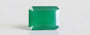 Green Onyx - GO 13054 (Origin-India ) Prime - Quality