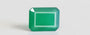 Green Onyx - GO 13055 (Origin-India ) Prime - Quality