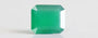 Green Onyx - GO 13056 (Origin-India ) Prime - Quality
