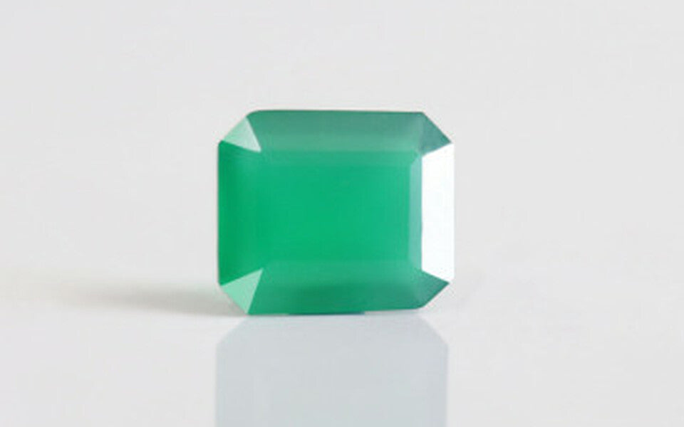 Green Onyx - GO 13056 (Origin-India ) Prime - Quality