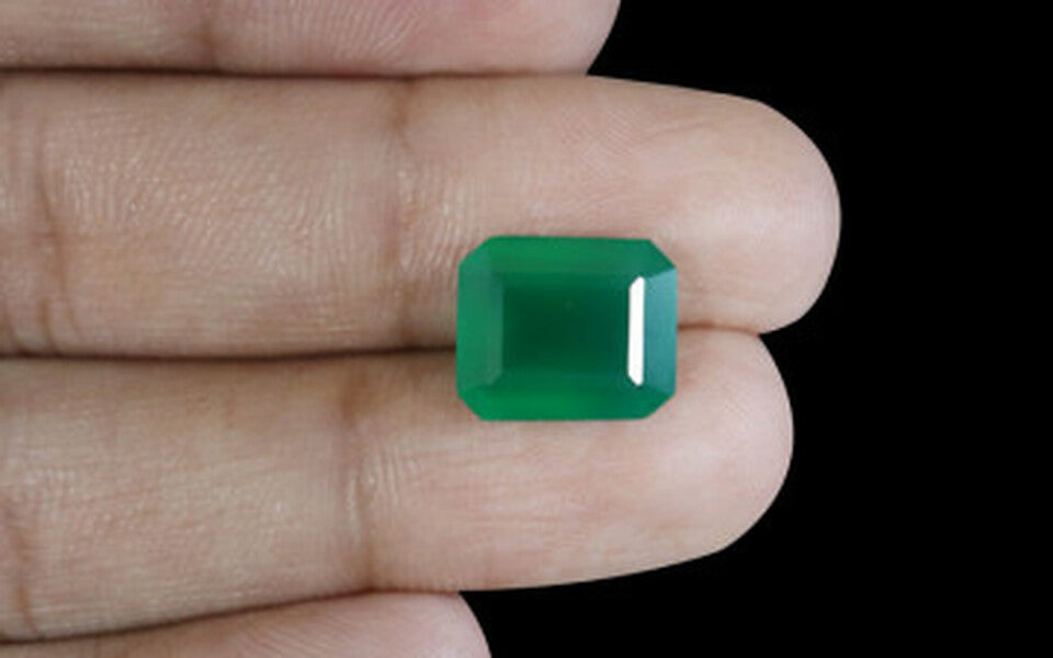 Green Onyx - GO 13056 (Origin-India ) Prime - Quality