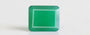 Green Onyx - 5.17 Carat